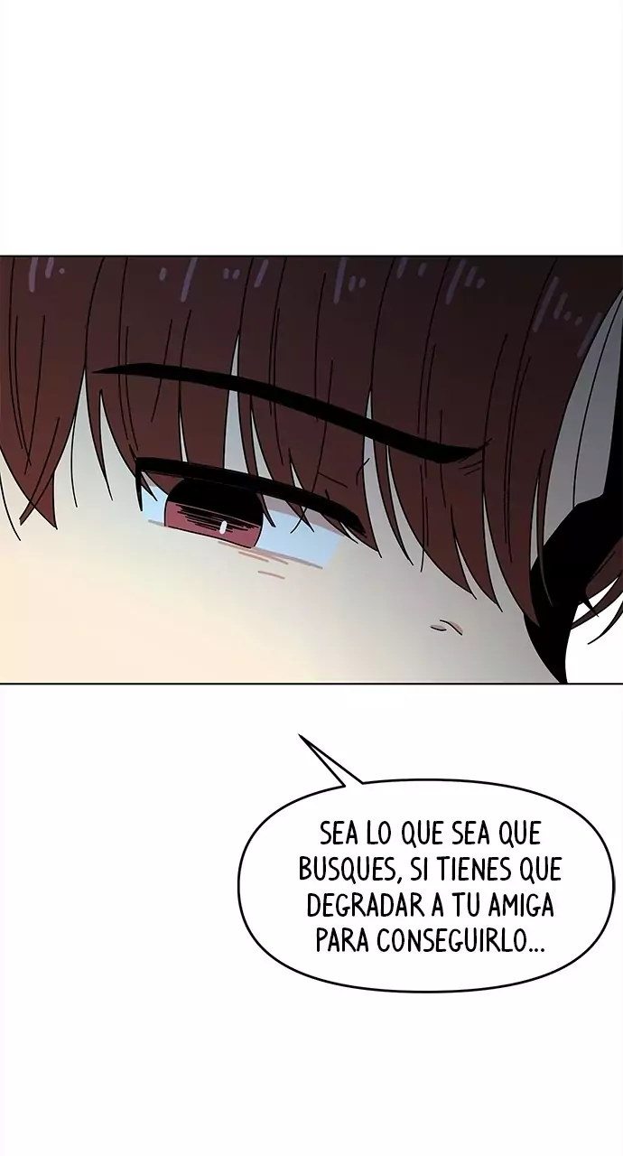 Read Seasons of Blossom (ES) Manga Online