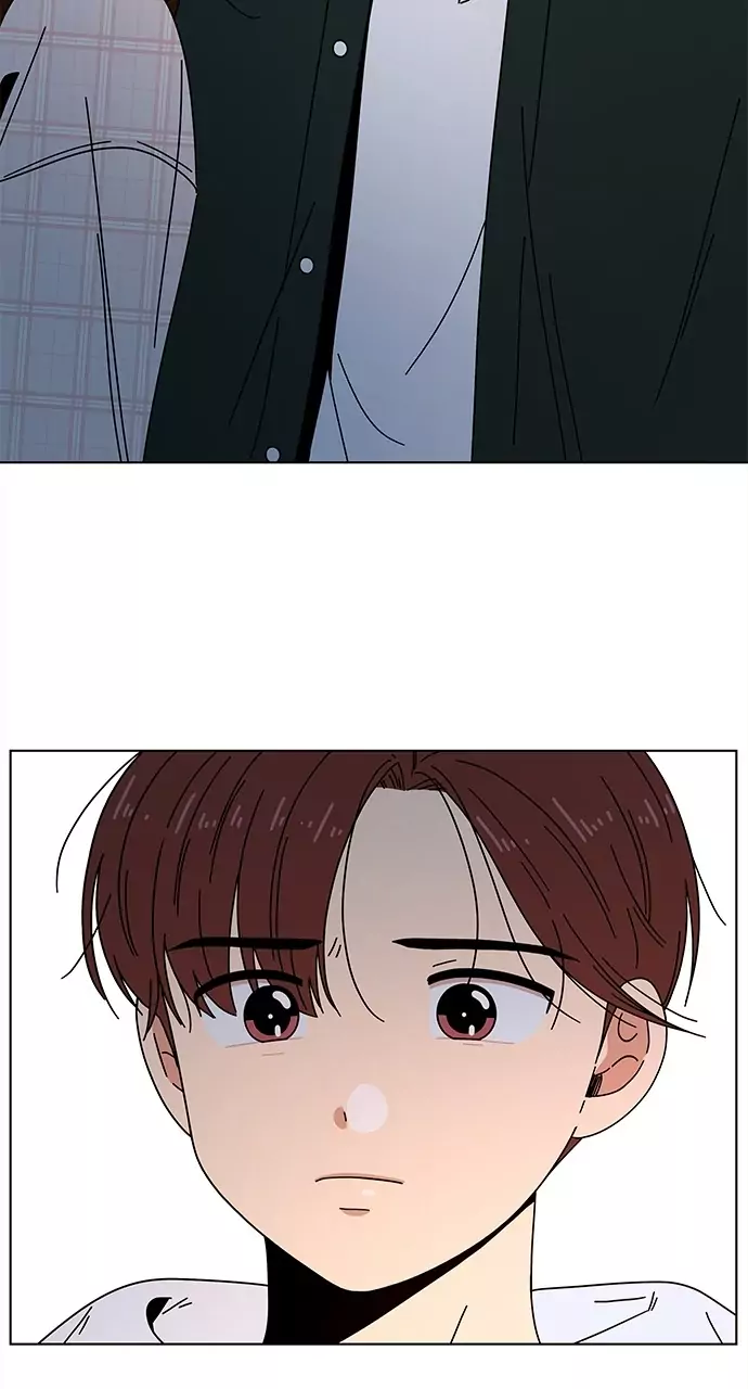Read Seasons of Blossom (ES) Manga Online