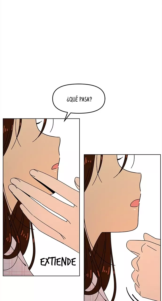Read Seasons of Blossom (ES) Manga Online