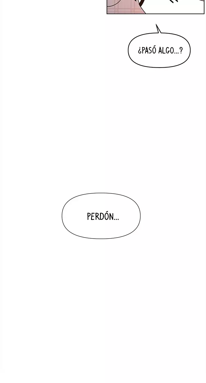 Read Seasons of Blossom (ES) Manga Online