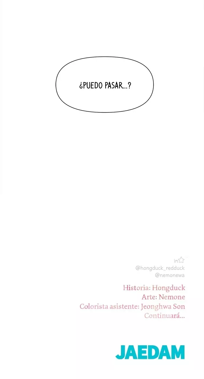 Read Seasons of Blossom (ES) Manga Online