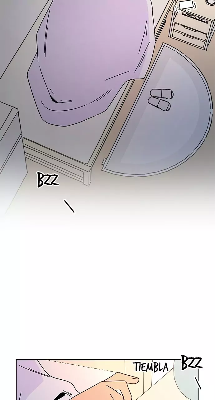 Read Seasons of Blossom (ES) Manga Online