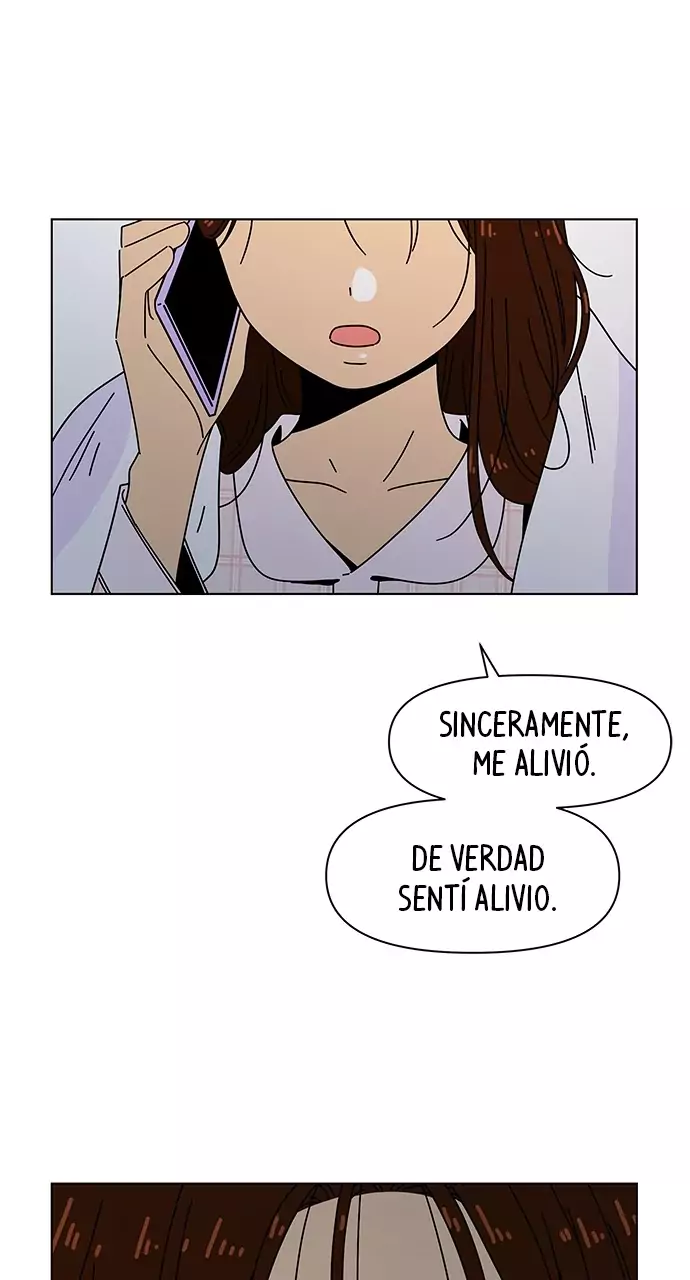 Read Seasons of Blossom (ES) Manga Online