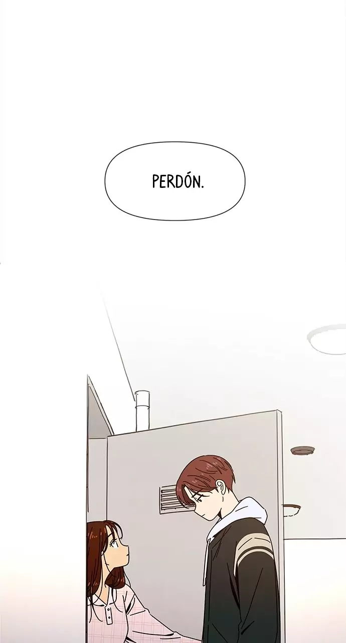 Read Seasons of Blossom (ES) Manga Online