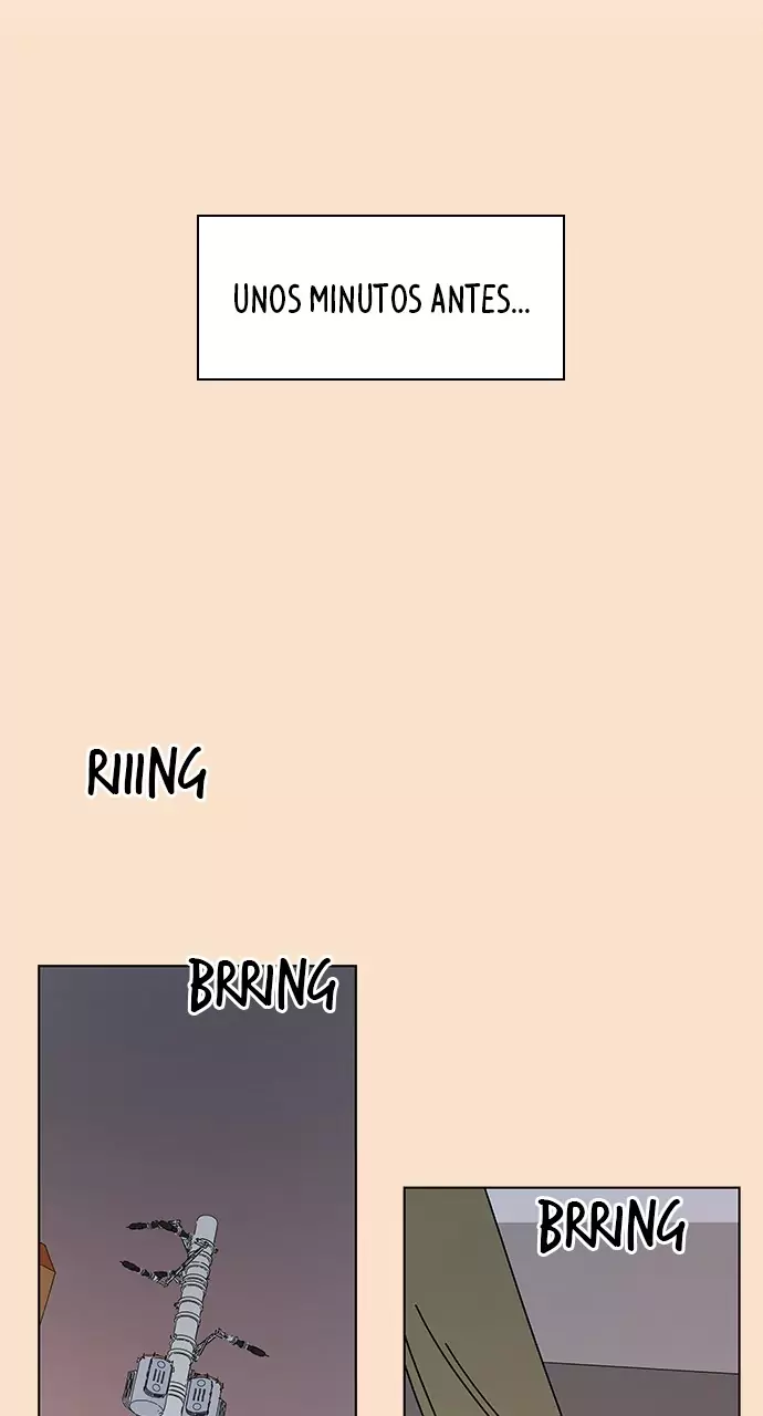 Read Seasons of Blossom (ES) Manga Online