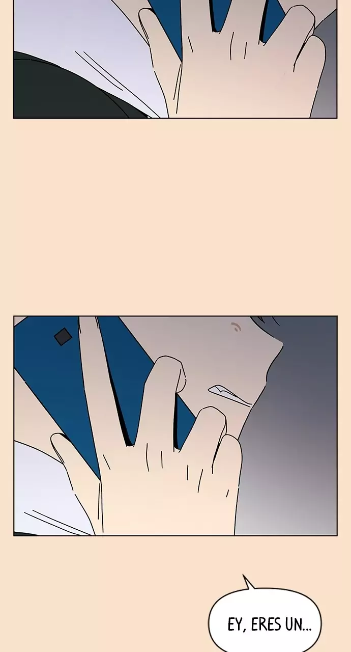 Read Seasons of Blossom (ES) Manga Online