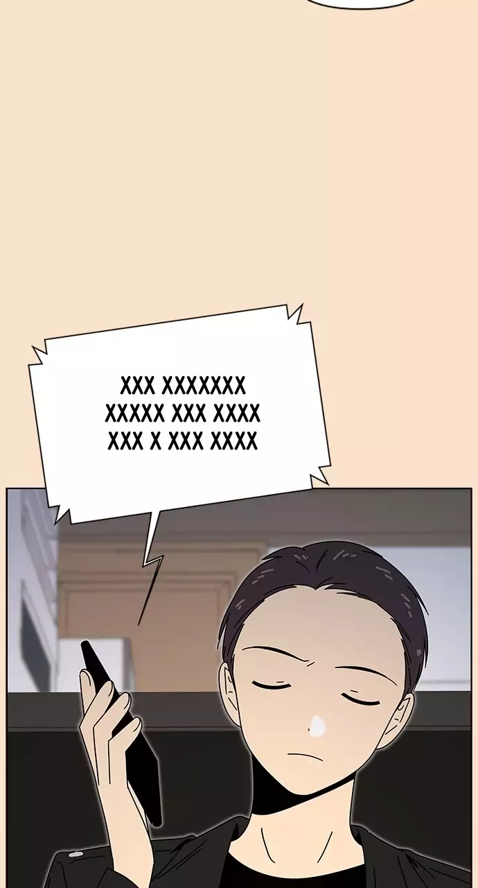 Read Seasons of Blossom (ES) Manga Online