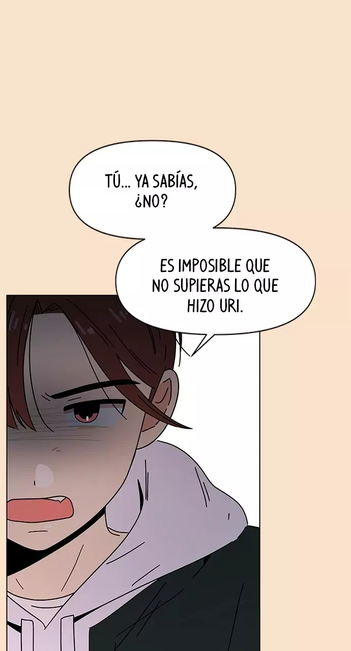 Read Seasons of Blossom (ES) Manga Online