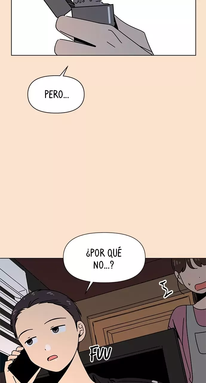 Read Seasons of Blossom (ES) Manga Online