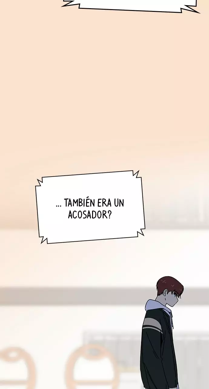 Read Seasons of Blossom (ES) Manga Online