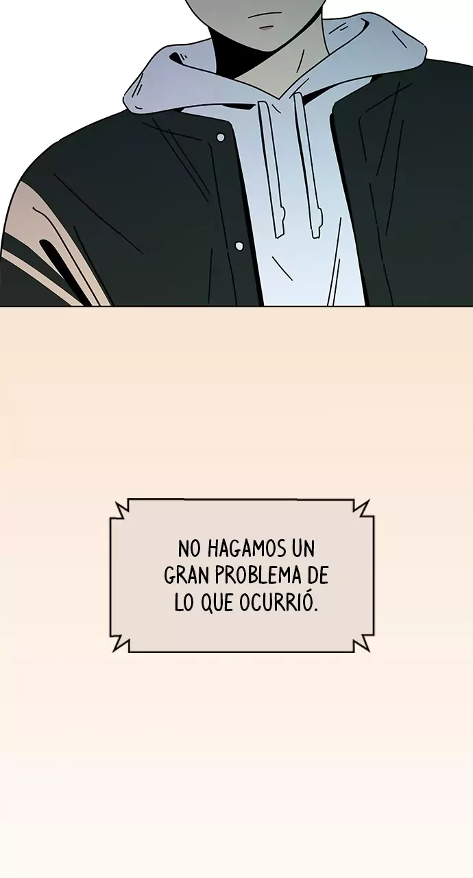 Read Seasons of Blossom (ES) Manga Online