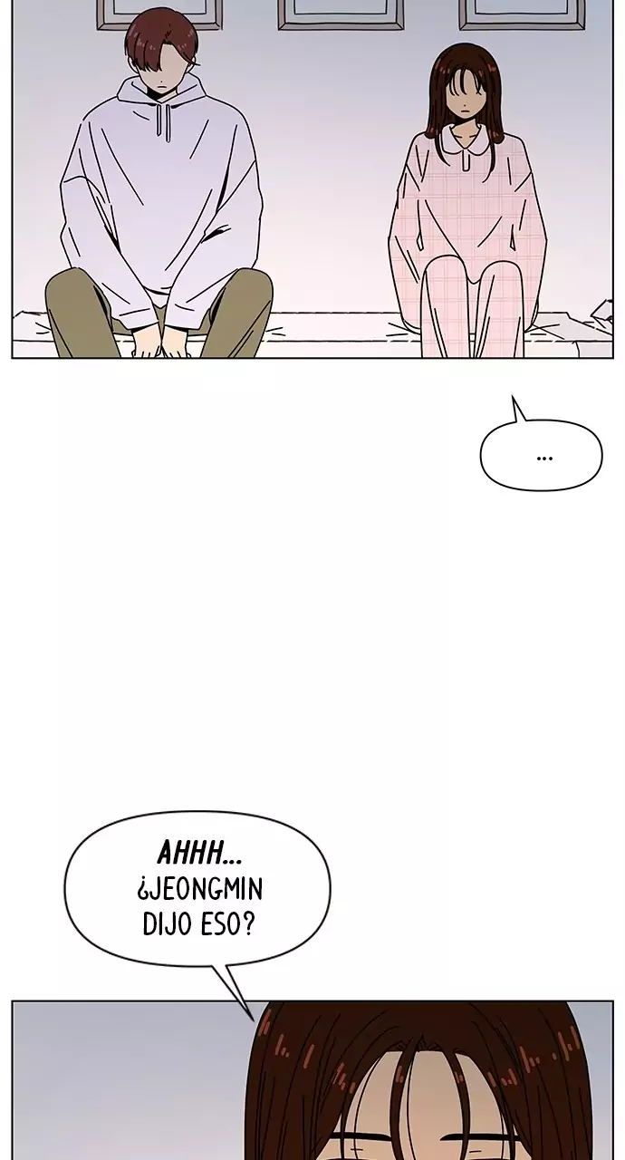 Read Seasons of Blossom (ES) Manga Online