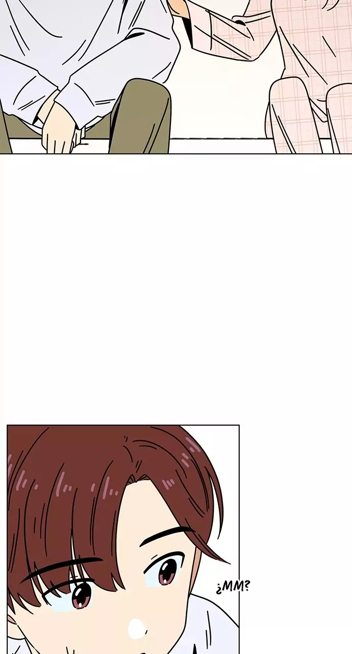 Read Seasons of Blossom (ES) Manga Online