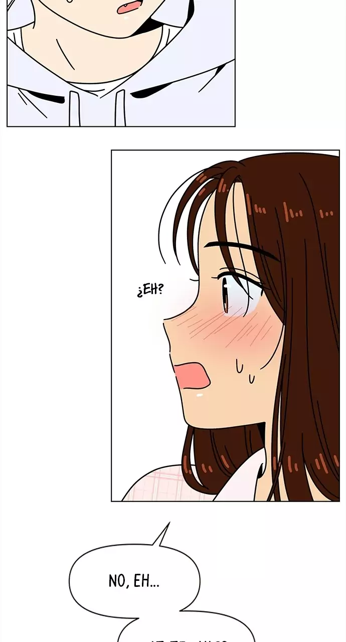 Read Seasons of Blossom (ES) Manga Online