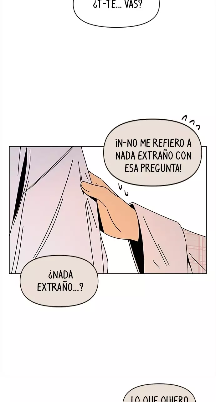 Read Seasons of Blossom (ES) Manga Online