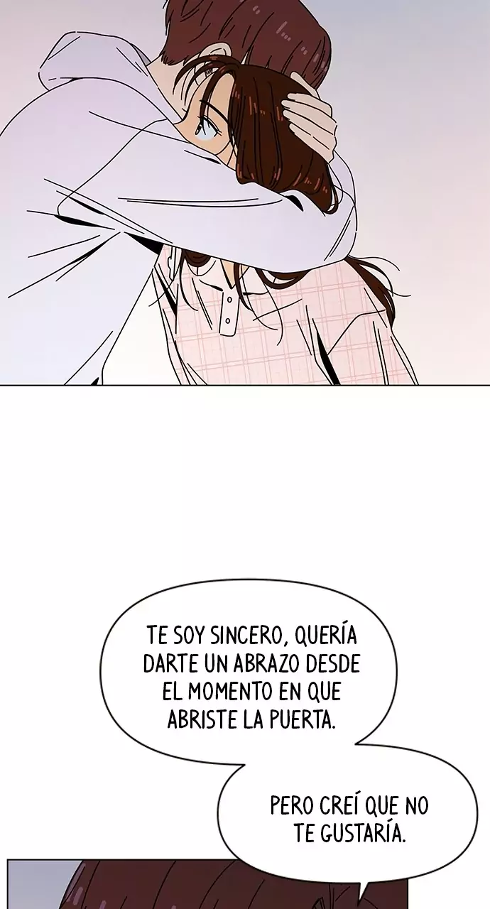 Read Seasons of Blossom (ES) Manga Online