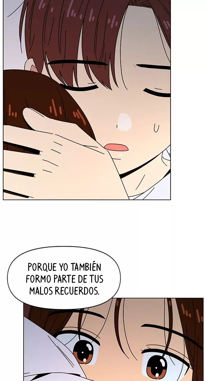 Read Seasons of Blossom (ES) Manga Online
