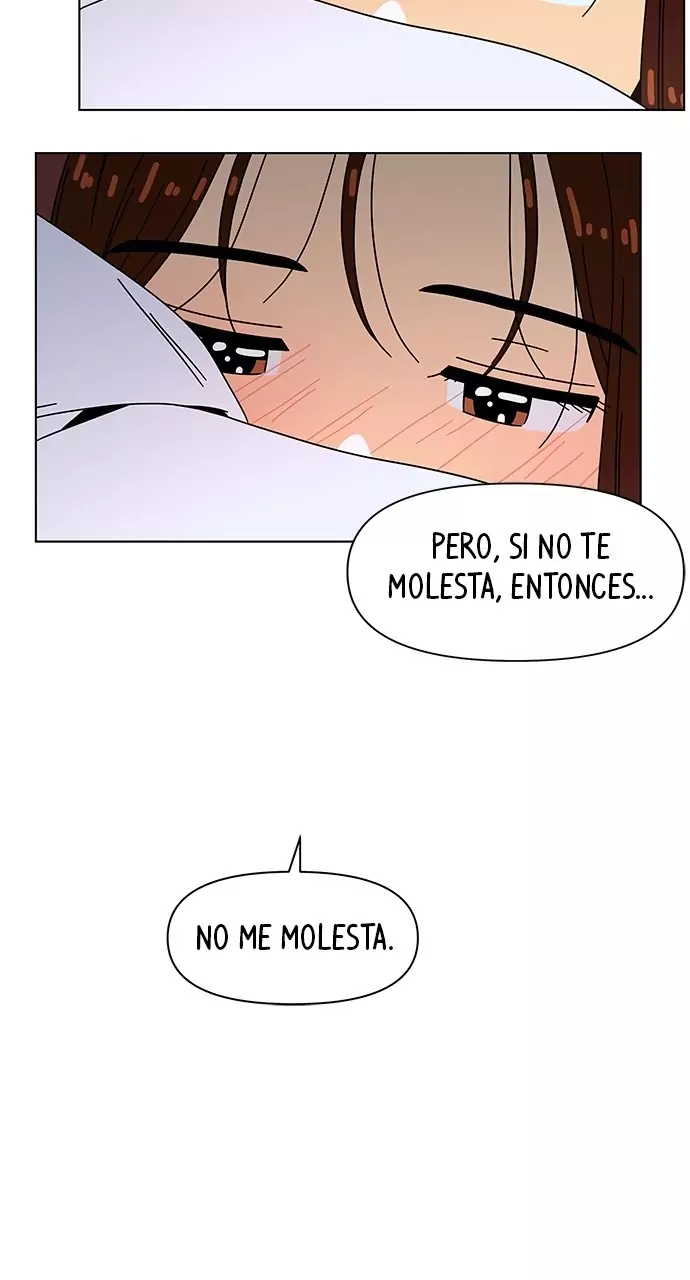 Read Seasons of Blossom (ES) Manga Online