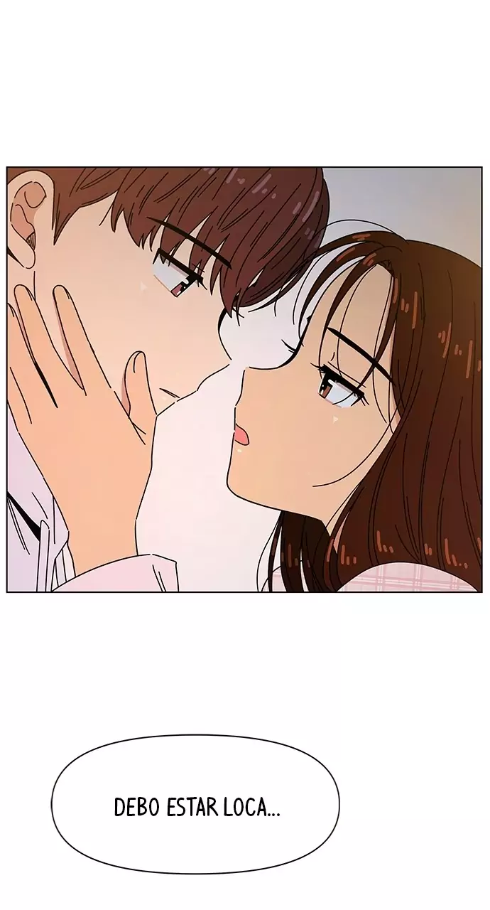 Read Seasons of Blossom (ES) Manga Online