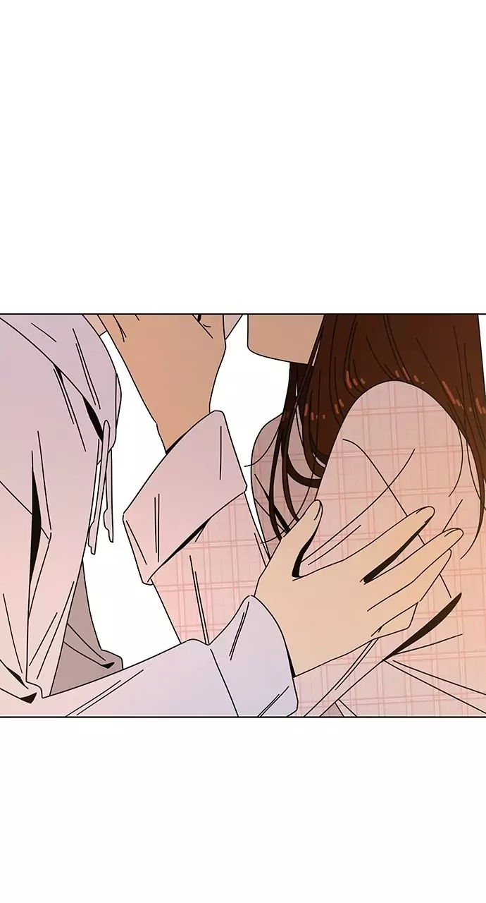 Read Seasons of Blossom (ES) Manga Online