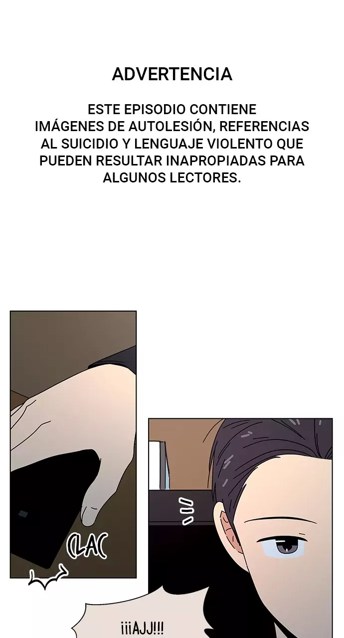 Read Seasons of Blossom (ES) Manga Online