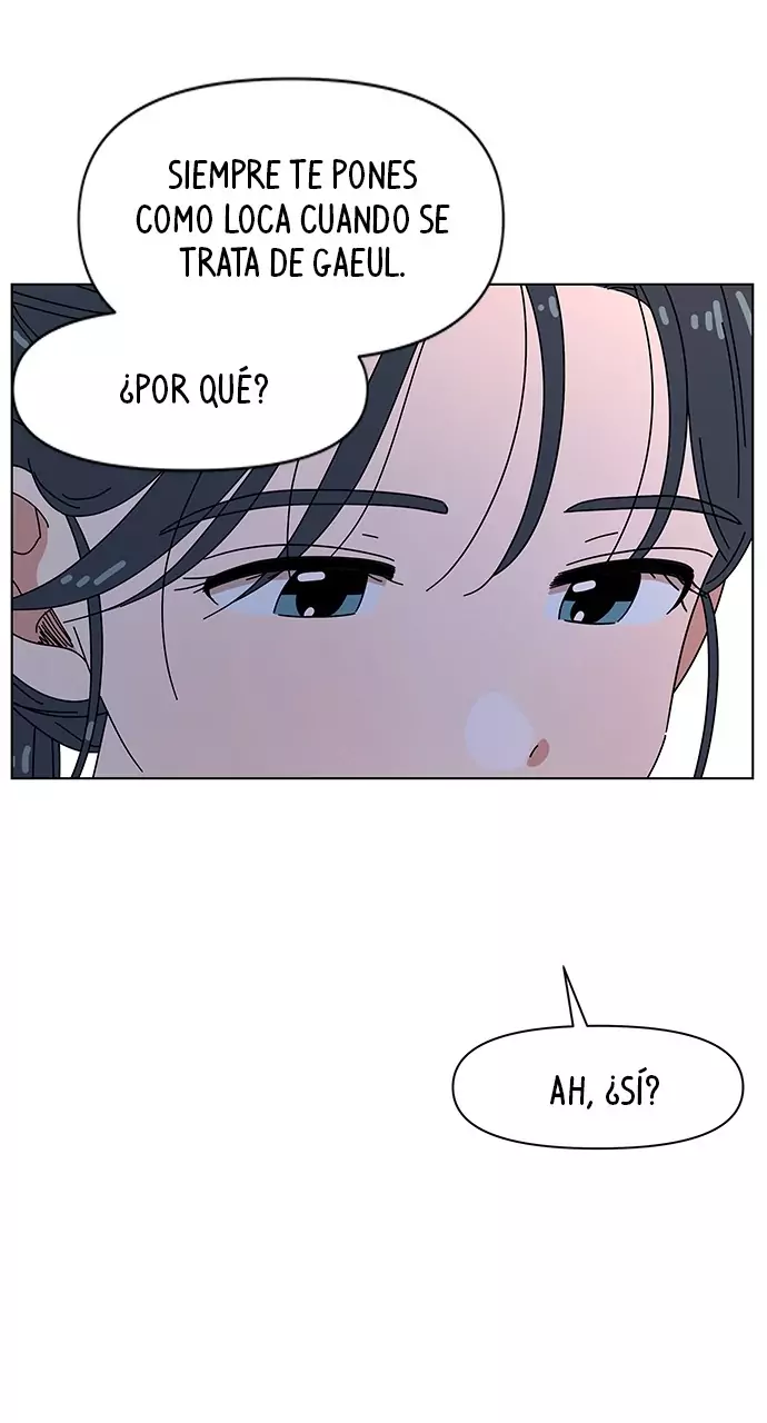 Read Seasons of Blossom (ES) Manga Online