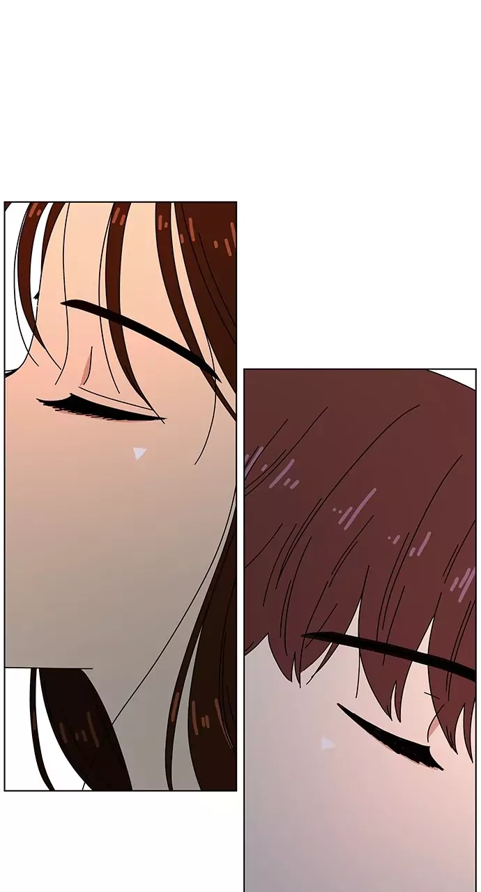 Read Seasons of Blossom (ES) Manga Online