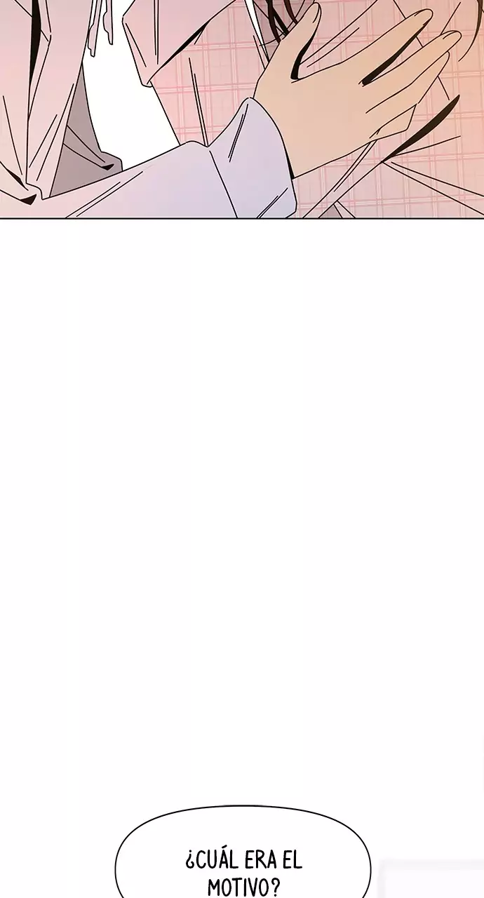 Read Seasons of Blossom (ES) Manga Online