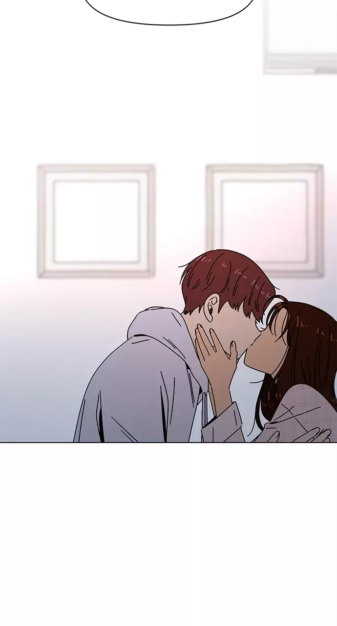 Read Seasons of Blossom (ES) Manga Online