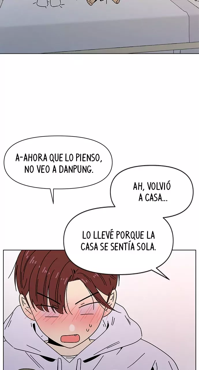 Read Seasons of Blossom (ES) Manga Online