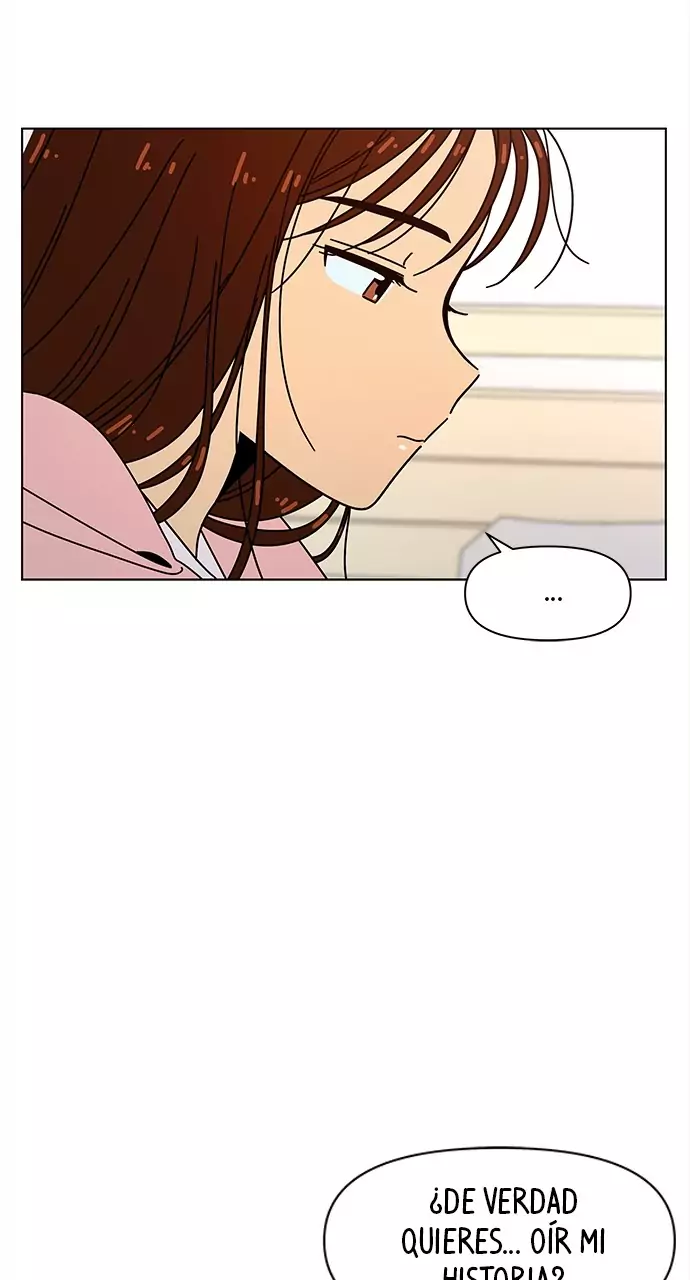 Read Seasons of Blossom (ES) Manga Online