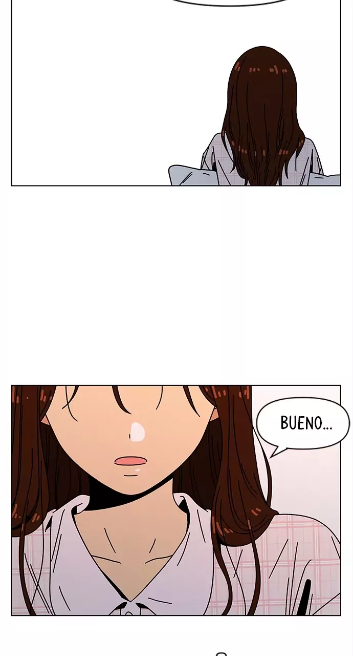 Read Seasons of Blossom (ES) Manga Online