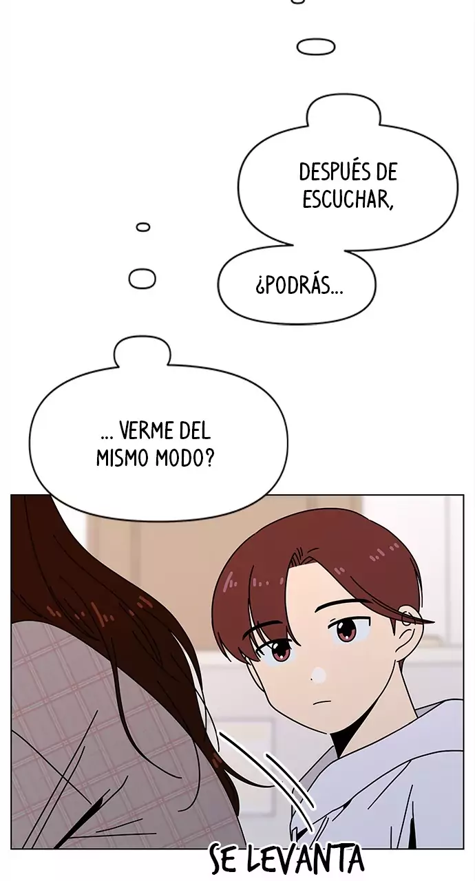 Read Seasons of Blossom (ES) Manga Online