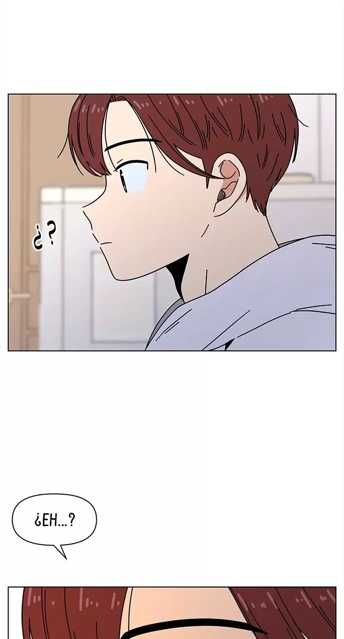 Read Seasons of Blossom (ES) Manga Online