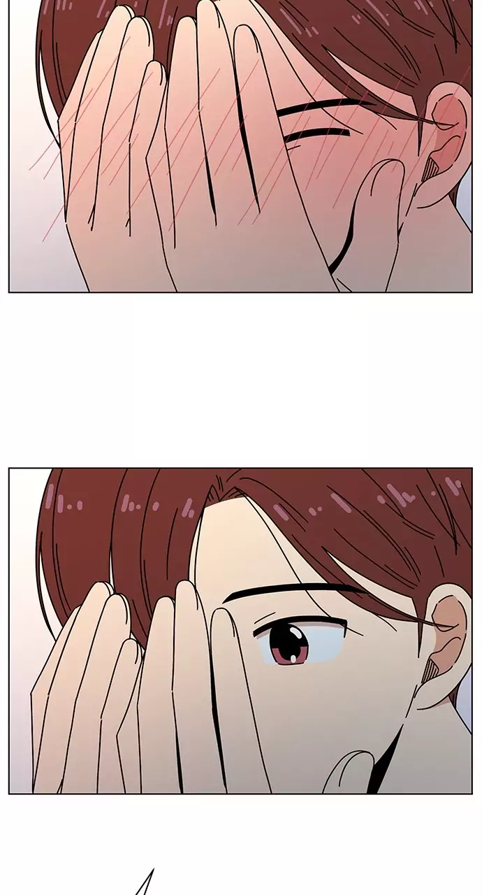 Read Seasons of Blossom (ES) Manga Online