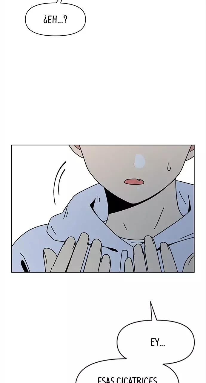 Read Seasons of Blossom (ES) Manga Online
