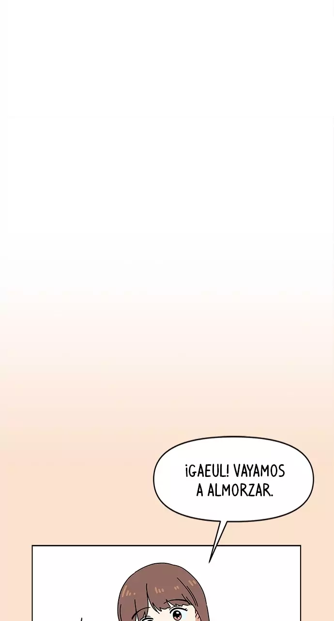 Read Seasons of Blossom (ES) Manga Online