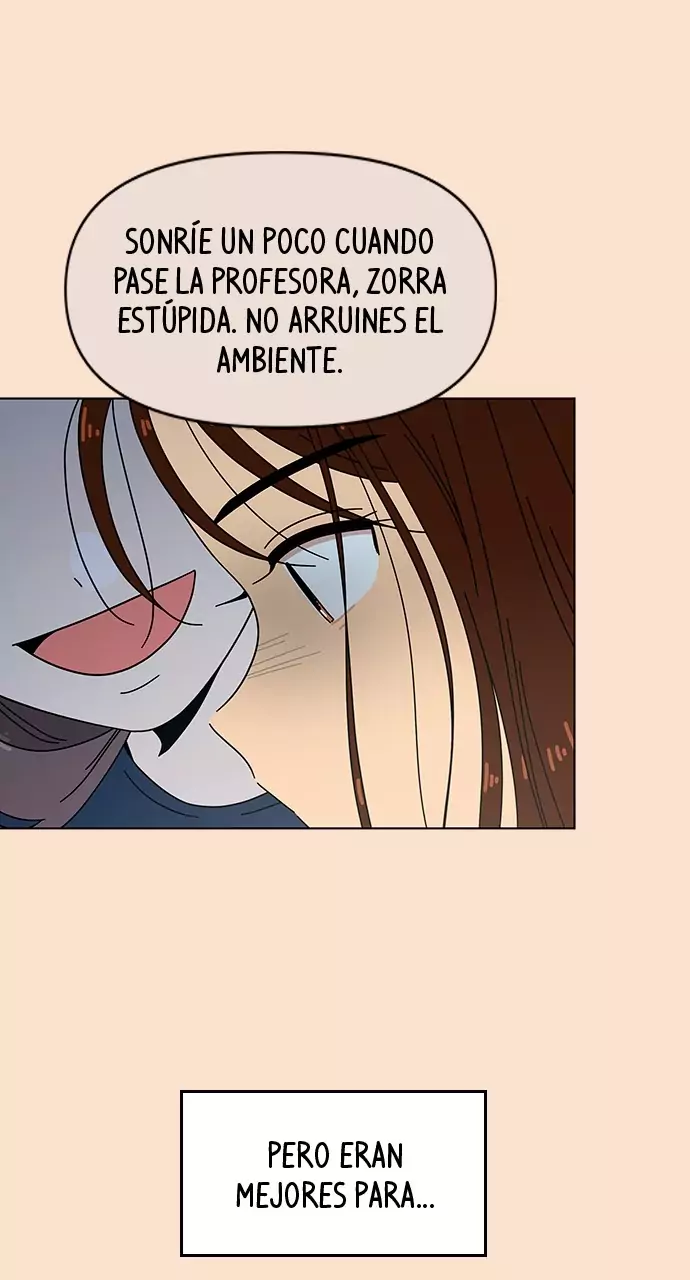 Read Seasons of Blossom (ES) Manga Online