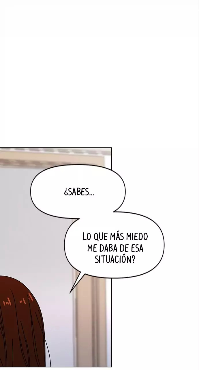 Read Seasons of Blossom (ES) Manga Online