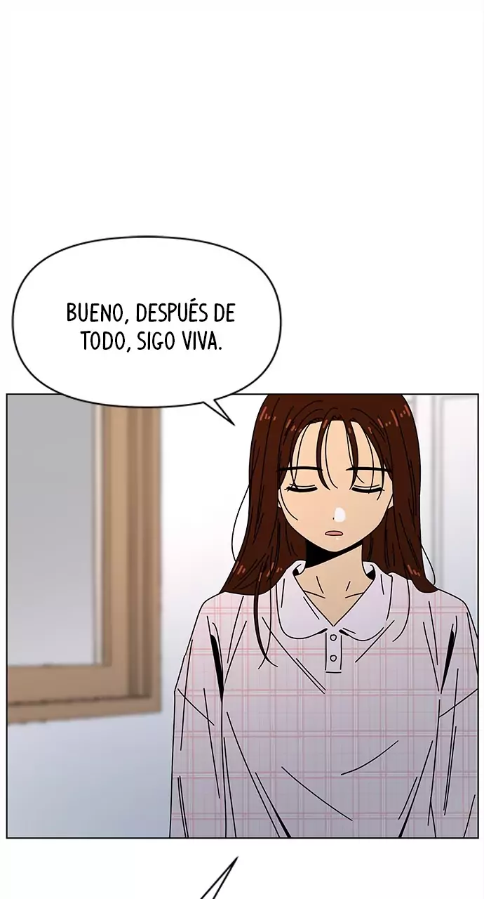Read Seasons of Blossom (ES) Manga Online