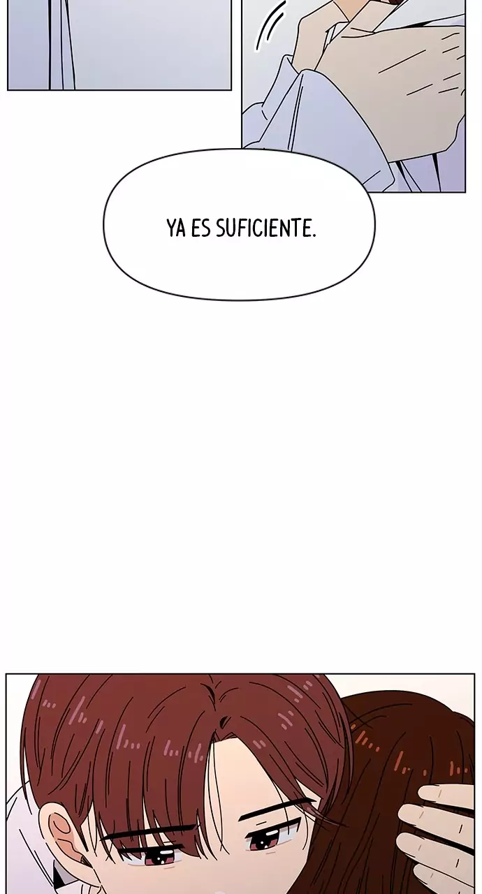 Read Seasons of Blossom (ES) Manga Online