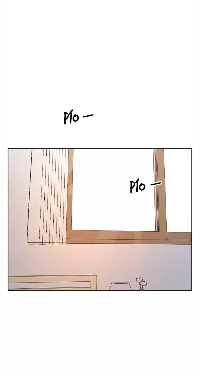 Read Seasons of Blossom (ES) Manga Online
