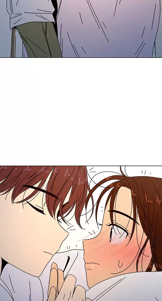 Read Seasons of Blossom (ES) Manga Online