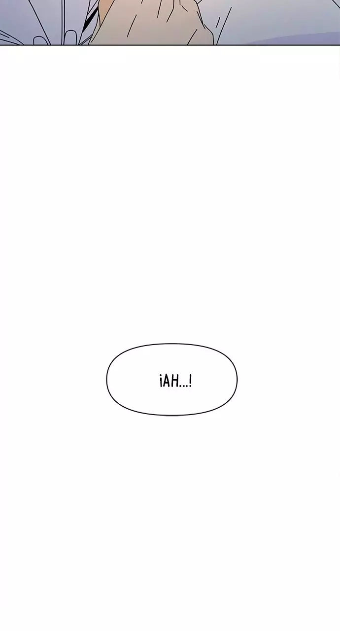 Read Seasons of Blossom (ES) Manga Online
