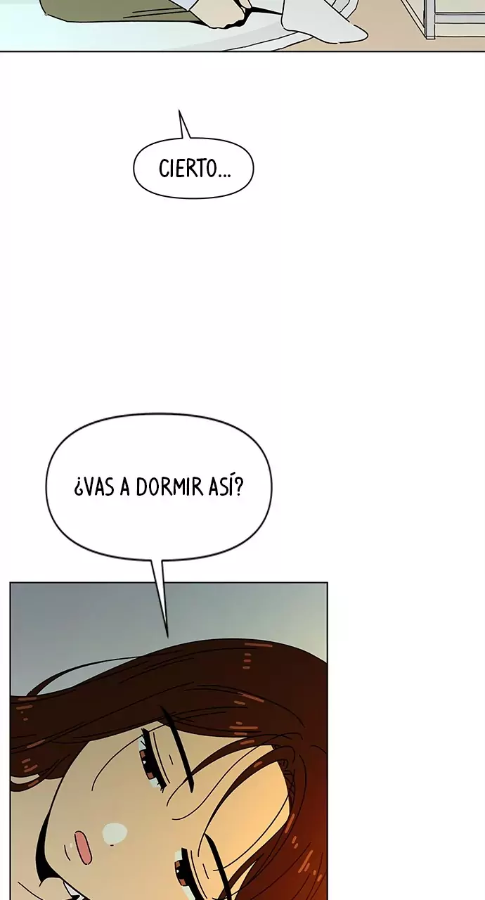 Read Seasons of Blossom (ES) Manga Online