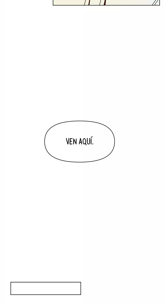 Read Seasons of Blossom (ES) Manga Online