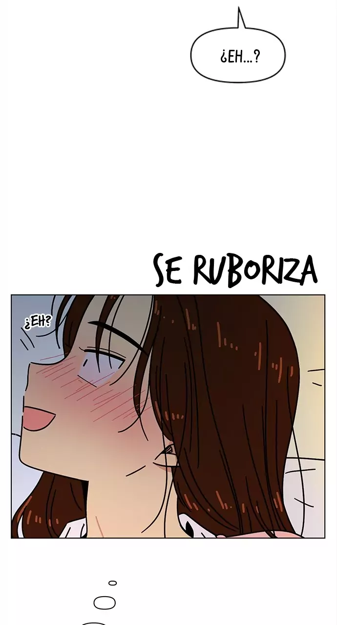 Read Seasons of Blossom (ES) Manga Online
