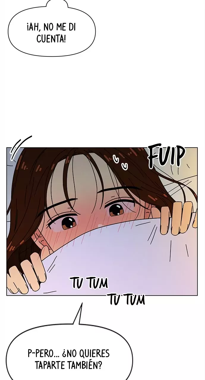 Read Seasons of Blossom (ES) Manga Online