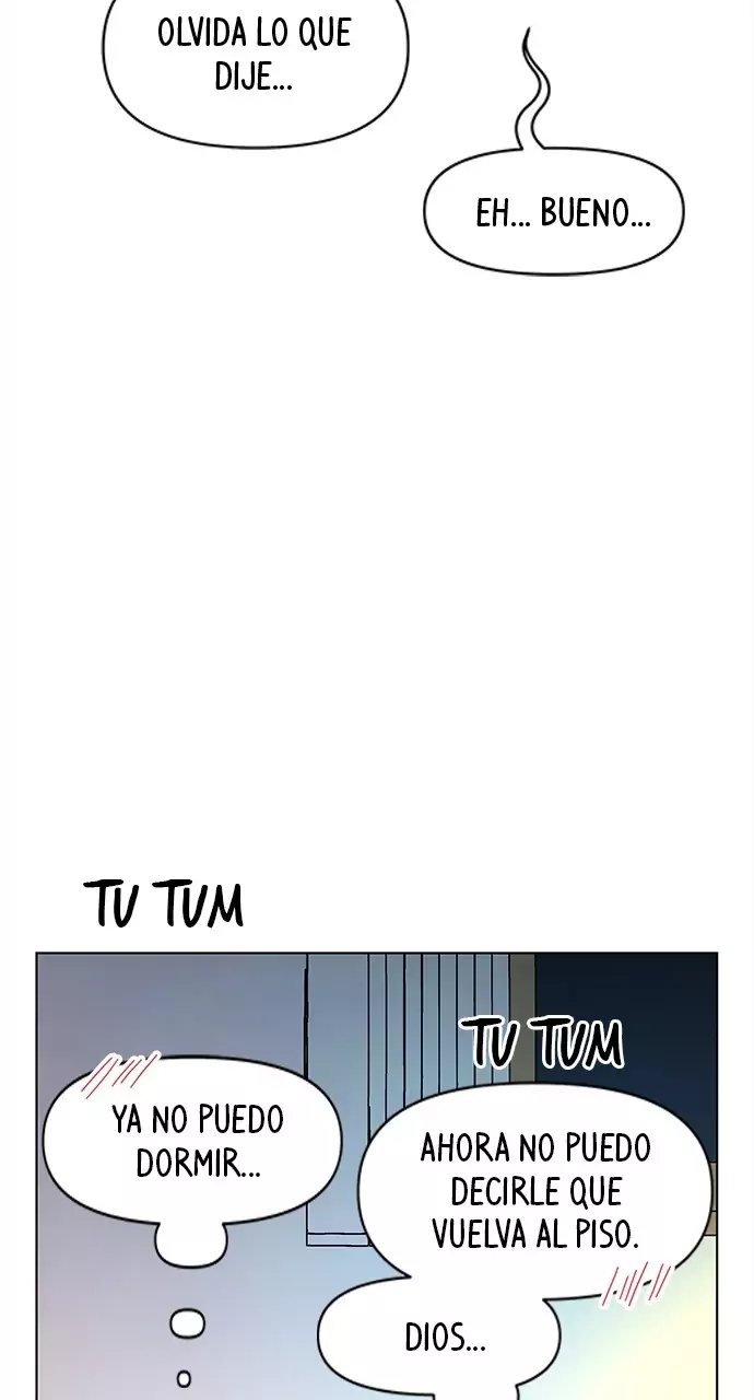 Read Seasons of Blossom (ES) Manga Online