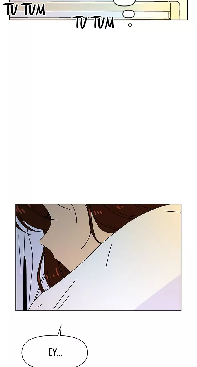 Read Seasons of Blossom (ES) Manga Online